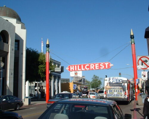 Hillcrest,_San_Diego